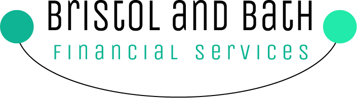 Bristol and Bath Financial Services